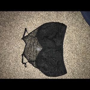 Bralette